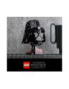 LEGO Star Wars TM Casca Darth Vader™,75304