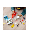 LEGO DUPLO Town Avion si aeroport,10961