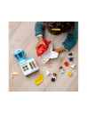 LEGO DUPLO Town Avion si aeroport,10961