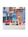LEGO DUPLO Town Avion si aeroport,10961