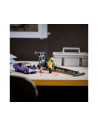LEGO Speed Champions Mopar Dodge//SRT Top Fuel Dragster si