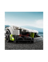 LEGO Speed Champions Koenigsegg Jesko,76900