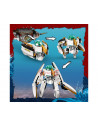 LEGO NINJAGO Hydro Bounty,71756