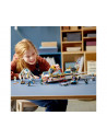 LEGO NINJAGO Hydro Bounty,71756