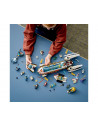 LEGO NINJAGO Hydro Bounty,71756