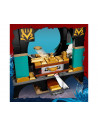 LEGO NINJAGO Templul Marii nesfarsite,71755