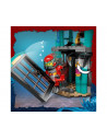 LEGO NINJAGO Templul Marii nesfarsite,71755