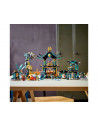LEGO NINJAGO Templul Marii nesfarsite,71755