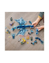LEGO NINJAGO Dragon de apa,71754