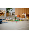 LEGO City Operatiune de salvare a animalelor salbatice,60302
