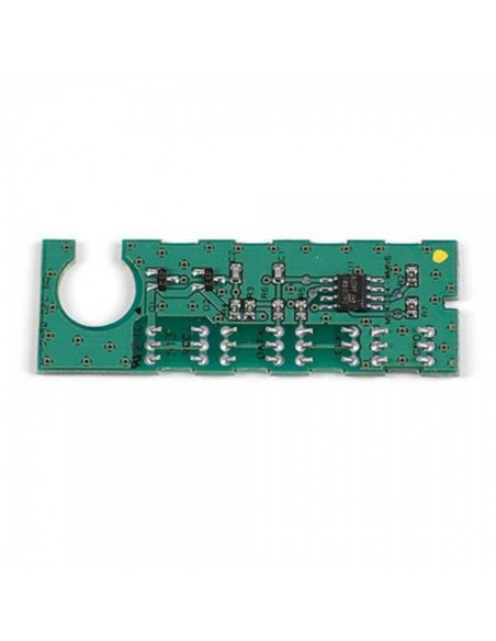 Chip toner Xerox Phaser 3150, 5000 pagini Chip toner Xerox Phaser 3150, 5000 pagini