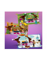 LEGO Friends Grand Hotel in orasul Heartlake,41684