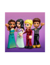 LEGO Friends Grand Hotel in orasul Heartlake,41684