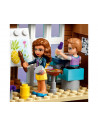LEGO Friends scoala orasului Heartlake,41682