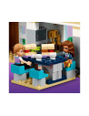 LEGO Friends scoala orasului Heartlake,41682