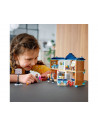 LEGO Friends scoala orasului Heartlake,41682
