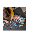 LEGO Friends scoala orasului Heartlake,41682