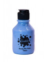 Tempera Ocaldo, 150 ml, albastru pastel,151218028