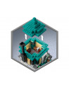 LEGO Minecraft Turnul de telecomunicatii,21173