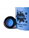 Tempera Ocaldo, 150 ml, albastru pastel,151218028