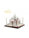 LEGO Architecture Taj Mahal,21056