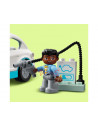 LEGO DUPLO Garaj si spalatorie de masini,ERR-10948