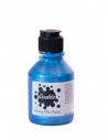 Tempera Ocaldo, 150 ml, albastru,151218029