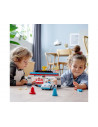 LEGO DUPLO Town Masini de curse,10947