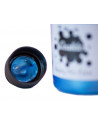 Tempera Ocaldo, 150 ml, albastru,151218029