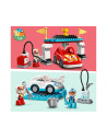 LEGO DUPLO Town Masini de curse,10947