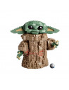 LEGO Star Wars Copilul,75318