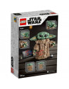 LEGO Star Wars Copilul,75318