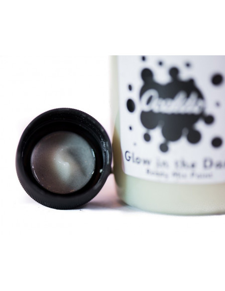 Tempera Ocaldo, 150 ml, alb,151218030