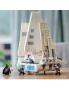 LEGO Star Wars Imperial Shuttle™,75302