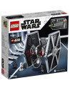 LEGO Star Wars™ Imperial TIE Fighter,75300