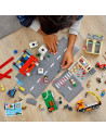 LEGO City Centrul orasului,60292
