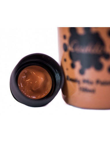 Tempera Ocaldo, 150 ml, masliniu,151218032