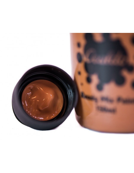 Tempera Ocaldo, 150 ml, masliniu,151218032