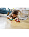 LEGO City Masini de curse,60256