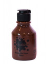 Tempera Ocaldo, 150 ml, mahon,151218033