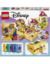 LEGO Disney Princess Aventuri din cartea de povesti cu
