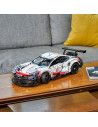 LEGO Technic Porsche 911 RSR,42096