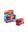 REVELL MINI REVELLINO Fire Truck,RV23199