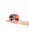 REVELL MINI REVELLINO Fire Truck,RV23199