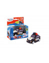 REVELL MINI REVELLINO Police Car,RV23198