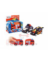 REVELL MINI REVELLINO Police Car,RV23198