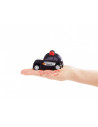REVELL MINI REVELLINO Police Car,RV23198
