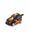 REVELL MINI REVELLINO Racing Car,RV23197