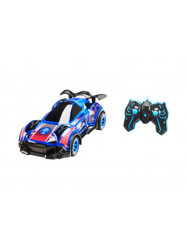 REVELL RC Car 'Light Rider',RV24666