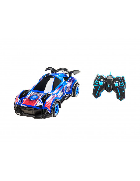 REVELL RC Car 'Light Rider',RV24666
